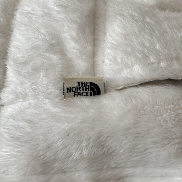 The North Face Women’s Reversible Vest. 
No longer Available - Picture 5 of 7